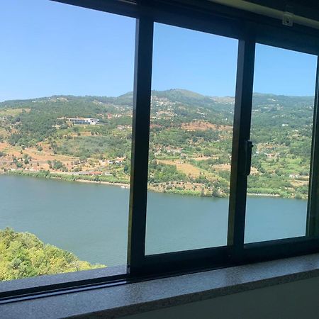 Douro Nest Houses Caldas de Aregos Oda fotoğraf