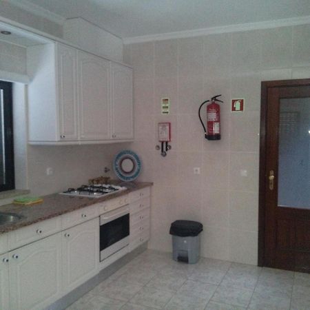 Douro Nest Houses Caldas de Aregos Dış mekan fotoğraf